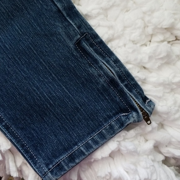 SO JEANS "Wear it declare it" - Picture 5 of 5